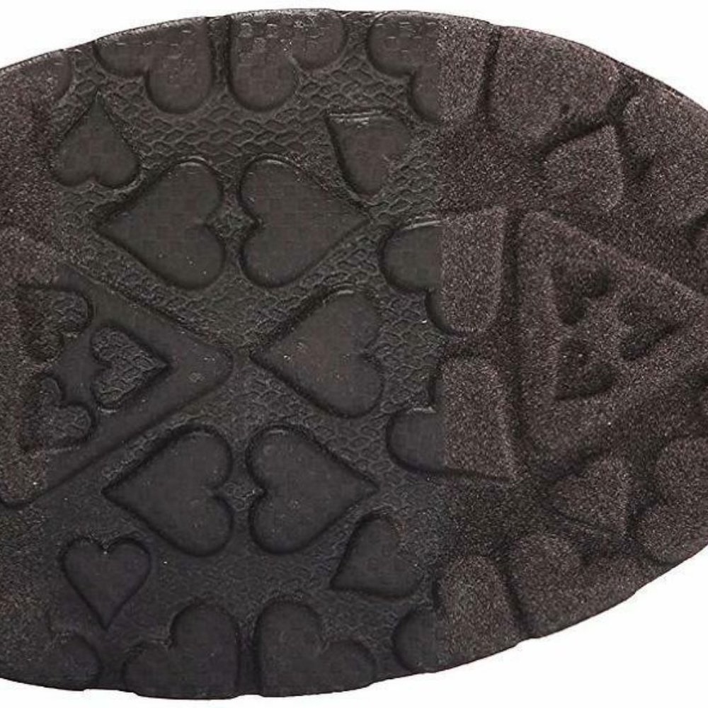 Skechers Women's Cherish-Freedom Boot - Picture 10 of 10